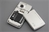 LG GC900(Viewty II)