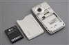 LG GC900(Viewty II)