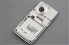 LG GC900(Viewty II)