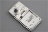 LG GC900(Viewty II)