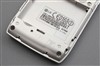 LG GC900(Viewty II)