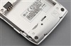 LG GC900(Viewty II)