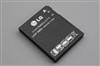 LG GC900(Viewty II)