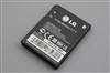 LG GC900(Viewty II)