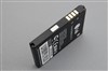 LG GC900(Viewty II)