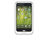 魅族M8SE 8GB