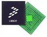 魅族M8SE 8GB