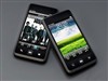魅族M8SE 8GB
