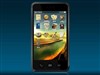 魅族M8SE 8GB