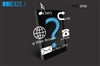 魅族M8SE 8GB