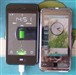 魅族M8SE 8GB
