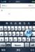 魅族M8SE 8GB