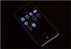 魅族M8SE 8GB