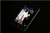 魅族M8SE 8GB