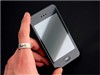 魅族M8SE 8GB