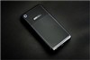 魅族M8SE 8GB