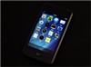 魅族M8SE 8GB