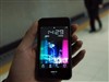 魅族M8SE 8GB
