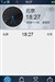 魅族M8SE 8GB