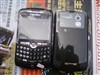 BlackBerry 8310