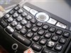 BlackBerry 8310