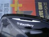 BlackBerry 8310