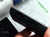 首信S718