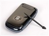 MOTO A1800
