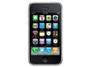 苹果iPhone 3GS 8GB