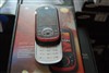 MOTO EM35