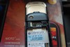 MOTO EM35