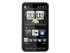宏达(HTC)HD2 T8585
