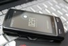 飞利浦X806