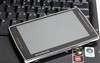 琦基U1000