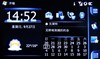 琦基U1000