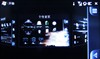 琦基U1000