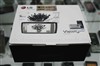 LG GC900(Viewty II)