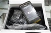 LG GC900(Viewty II)