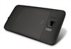 宏达(HTC)HD2 T8585