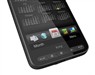 宏达(HTC)HD2 T8585