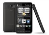宏达(HTC)HD2 T8585