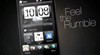 宏达(HTC)HD2 T8585