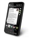 宏达(HTC)HD2 T8585