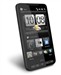 宏达(HTC)HD2 T8585