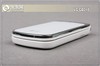 LG GD310
