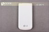 LG GD310