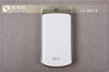 LG GD310