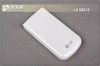 LG GD310