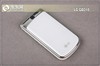 LG GD310