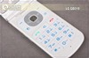 LG GD310